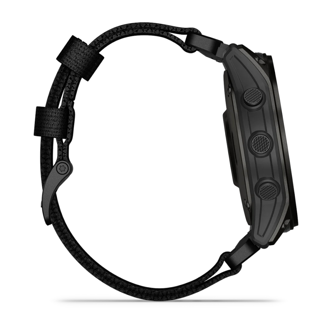 Garmin Tactix 7 Amoled 010-02931-01