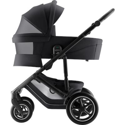 Britax Romer Gondola do Venna