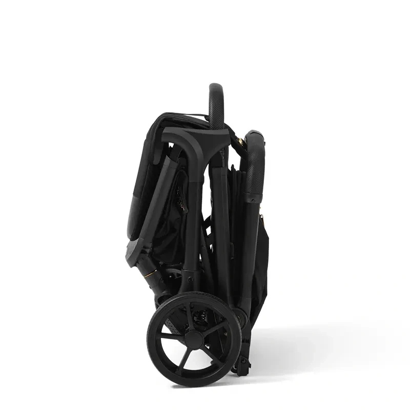 Future Design X-Ray SE
