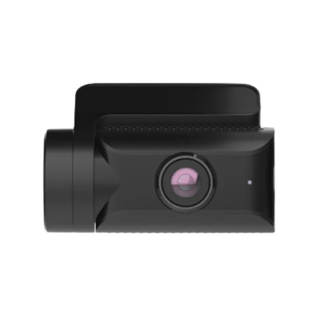 Blackvue RC1-C kamera wewnętrzna