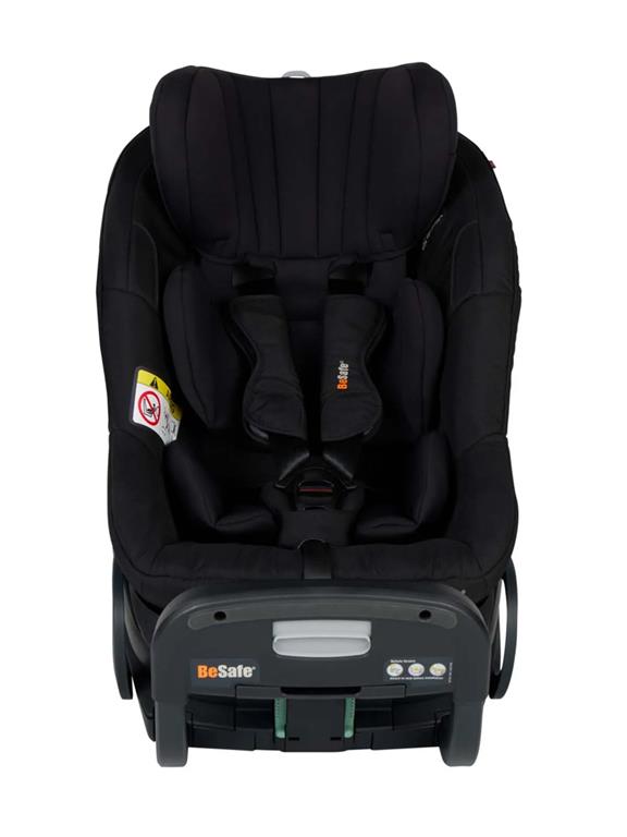 Besafe Stretch 2 9-36 kg 