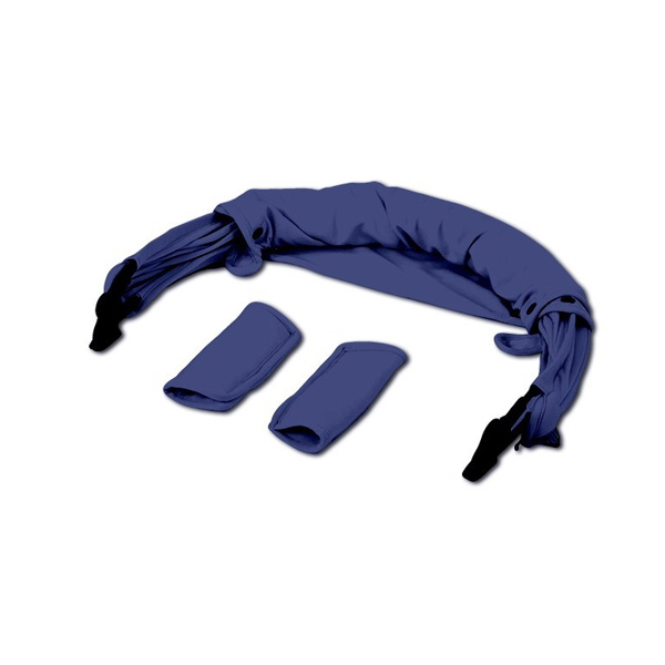 Baby Monsters Pakiet kolorystyczny do wózka Phoenix