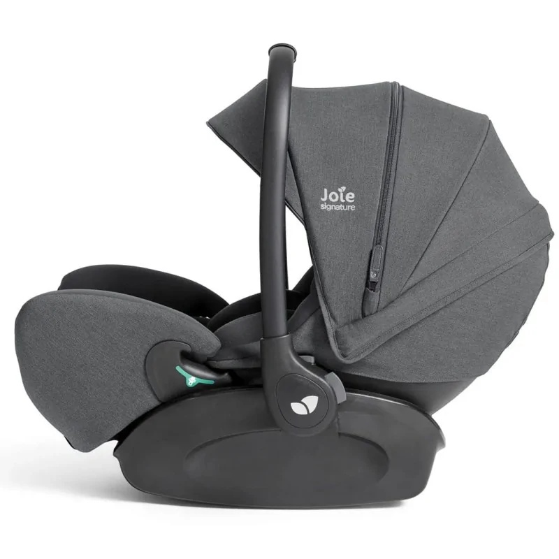 Joie I-Level Pro 0-13 kg