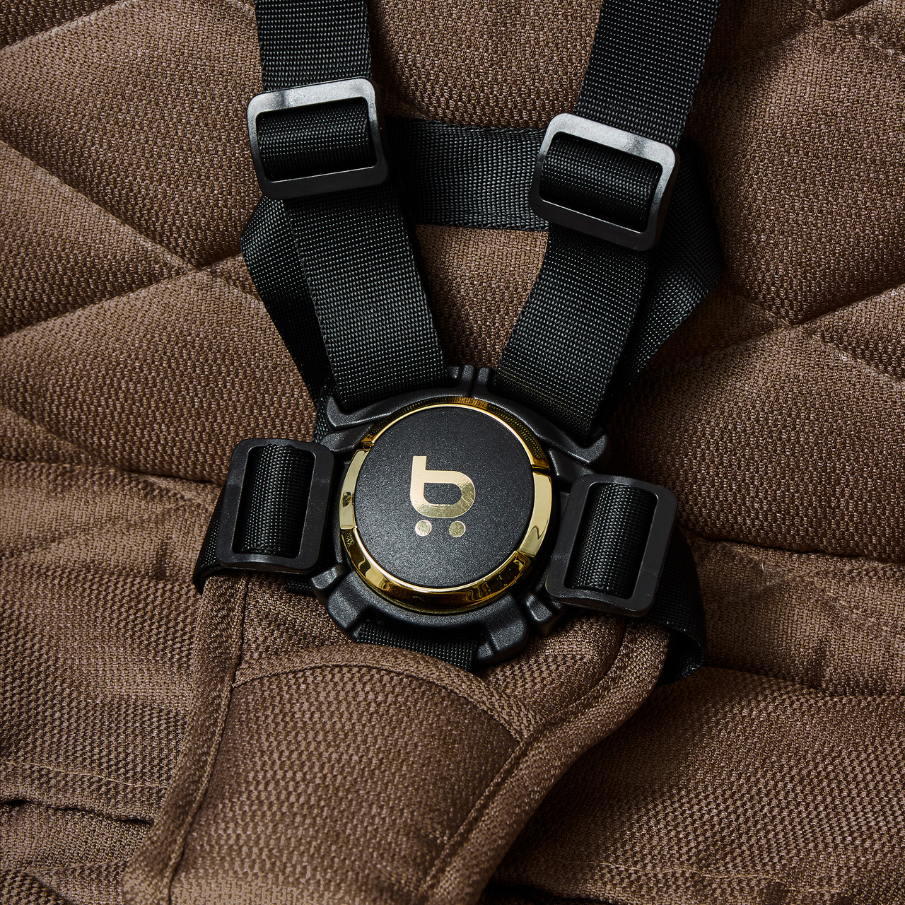 Future Design Xplode Chrome 