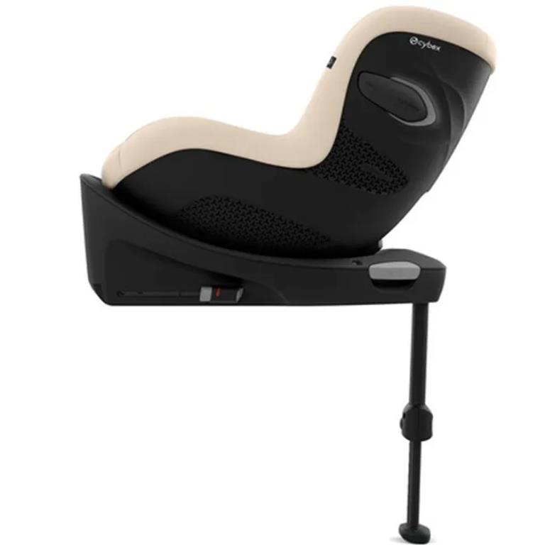 Cybex Sirona G3 + Baza
