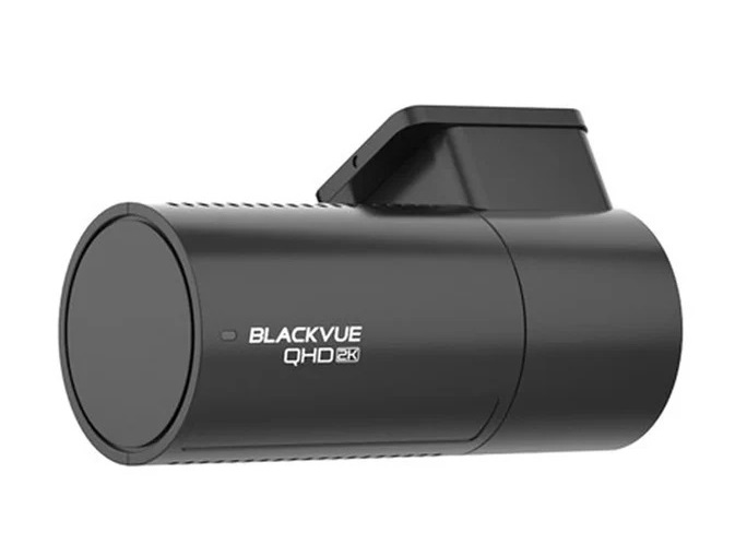 Blackvue RC3-2K kamera wewnętrzna do Elite 8