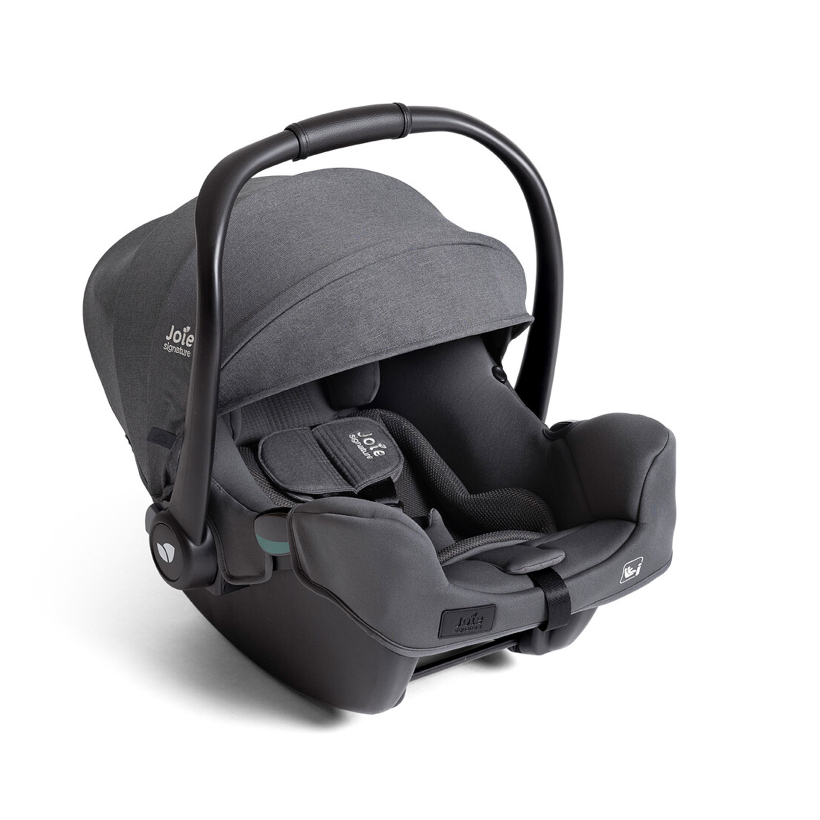 Joie I-Starter Signature 0-13 kg