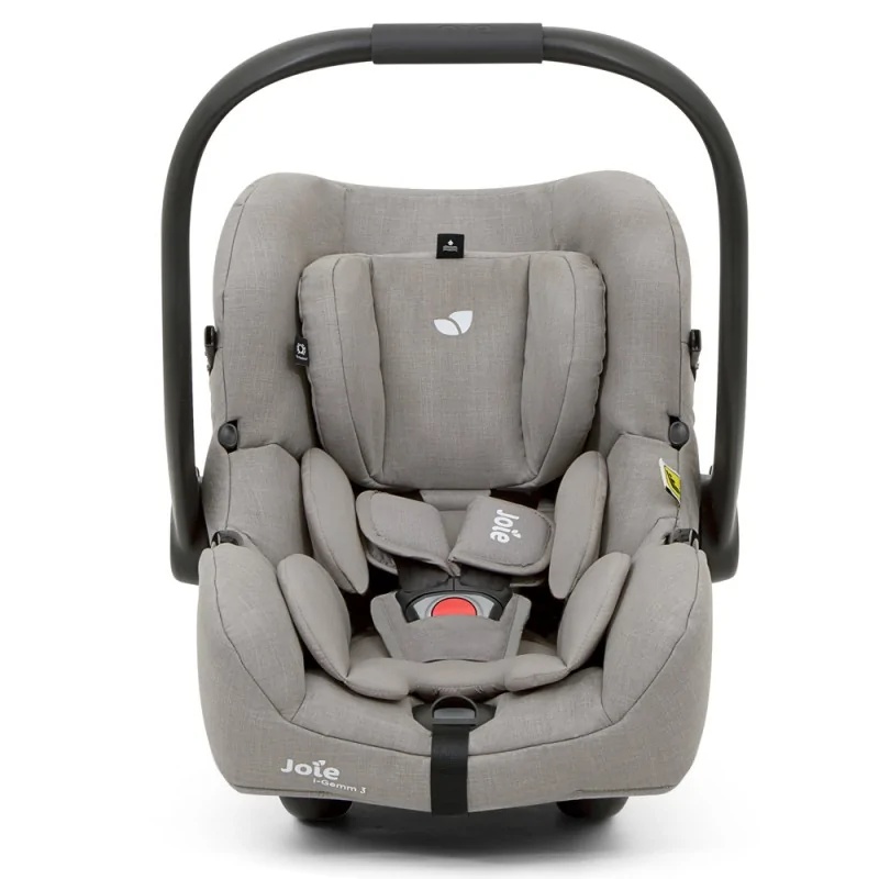 Joie I-Gemm 3 0-13 kg