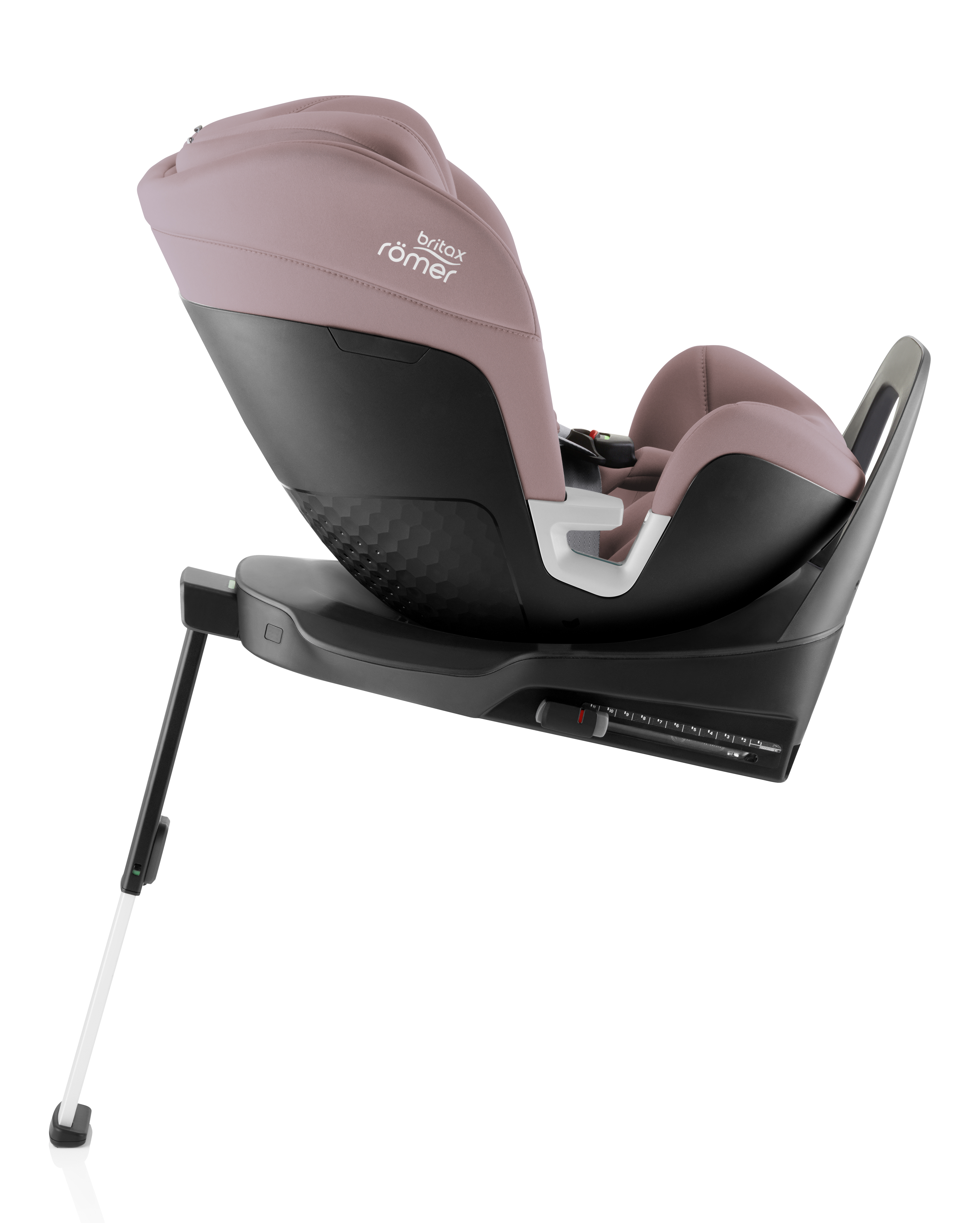 Britax Romer Swivel 2 0-25 kg