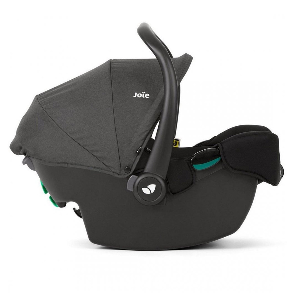 Joie I-Snug 2 i-size 0-13 kg