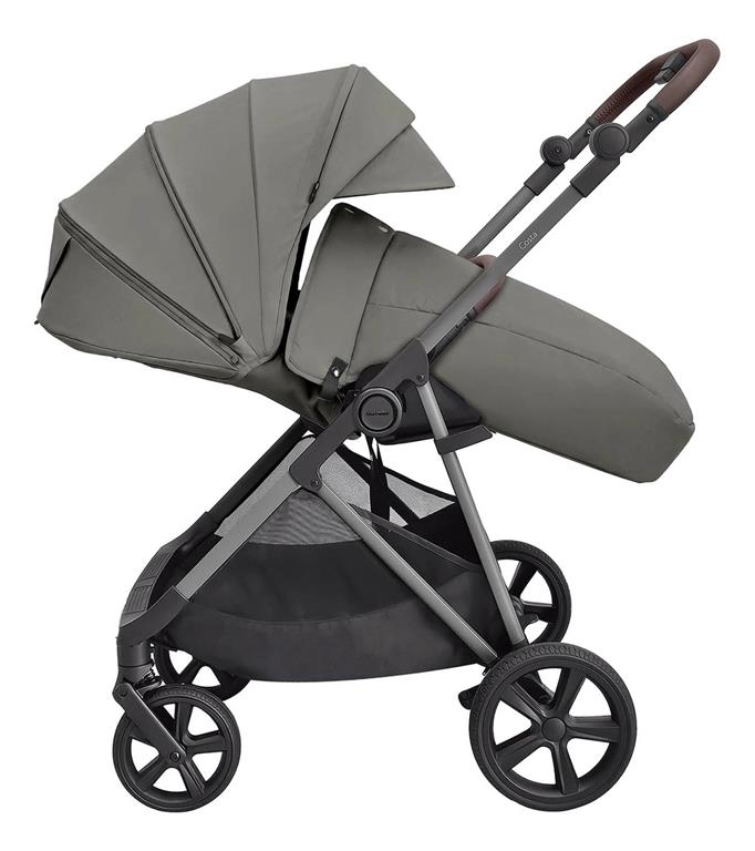 Carrello Costa CRL-5534