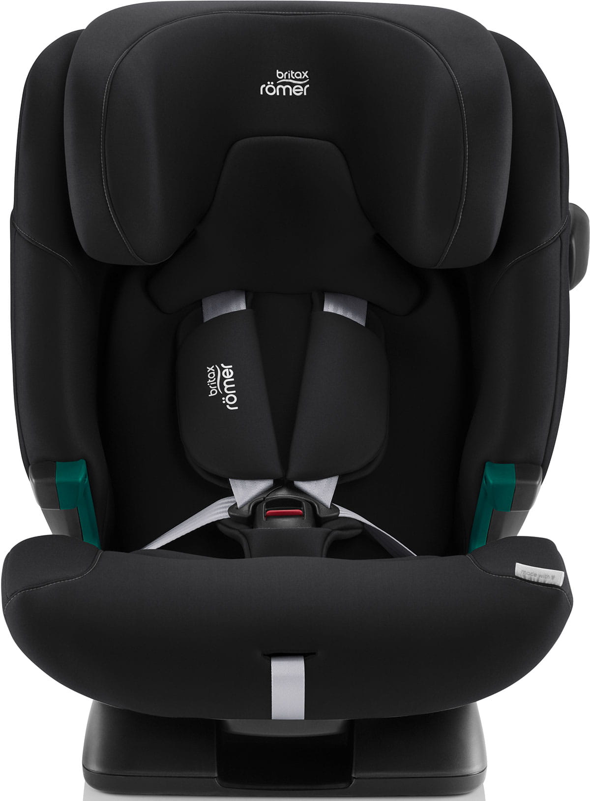 Britax Romer Advansafix PRO 9-36 kg