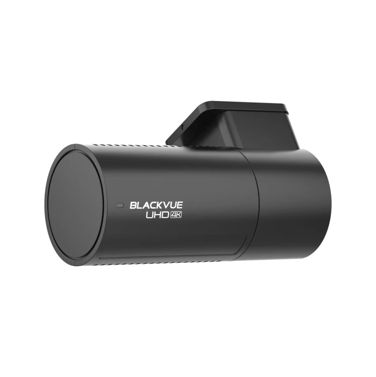 Blackvue ELITE 10-2CH
