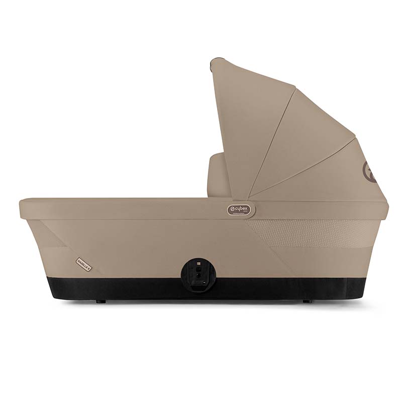 Cybex Gazelle S + Gondola