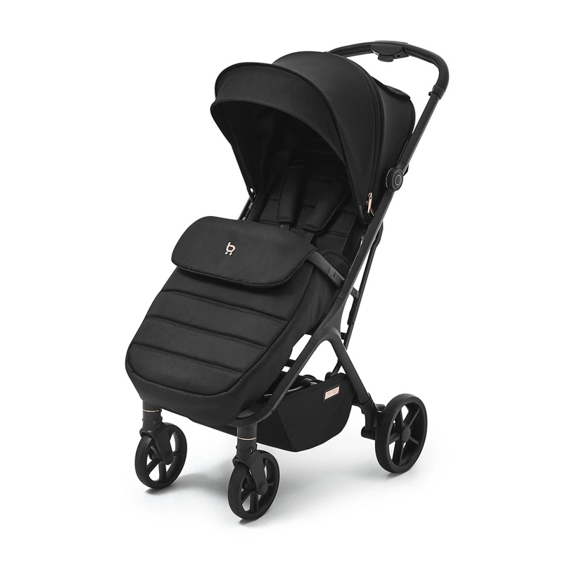 Future Design X-Ray Pro