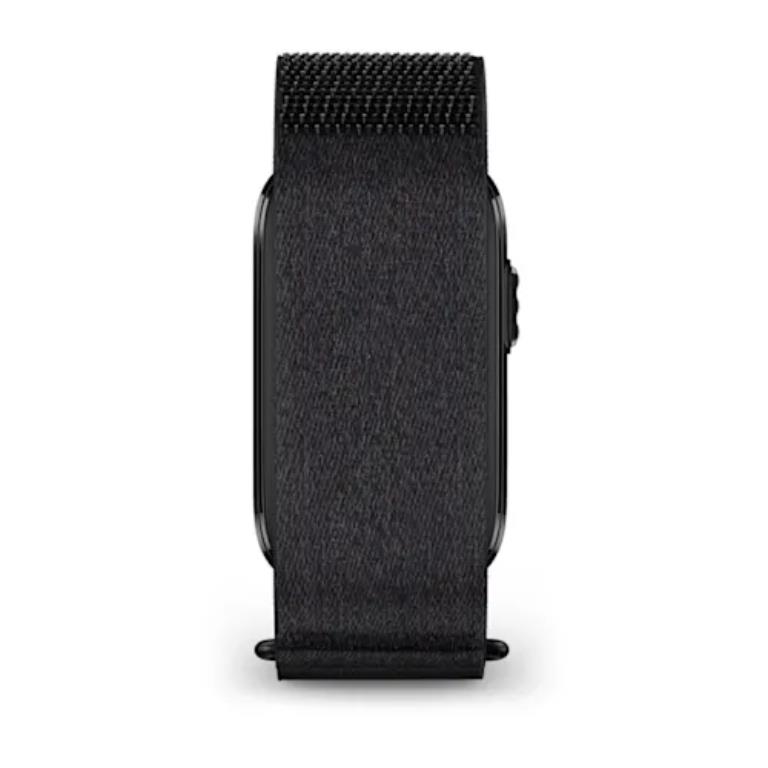 Garmin Cirqa Smart Band Black