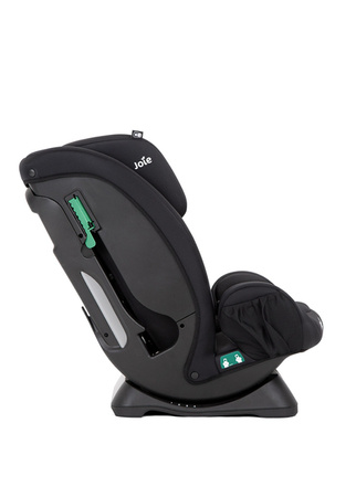 Joie Fortifi R129 9-36 kg