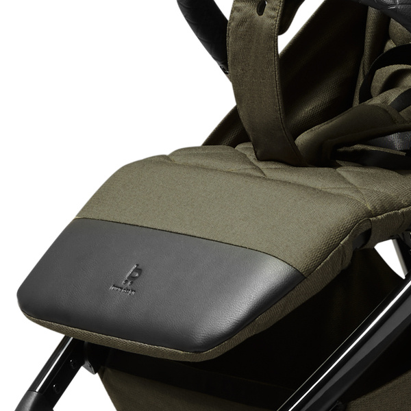 Future Design Xplode Chrome 