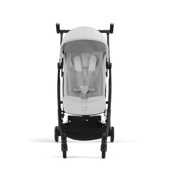 Cybex Libelle 2.0