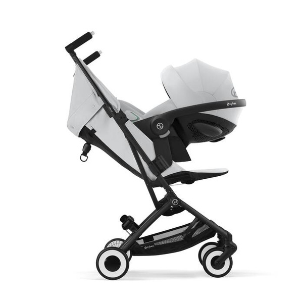 Cybex Libelle 2.0