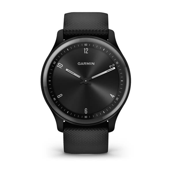 Garmin Vivomove Sport
