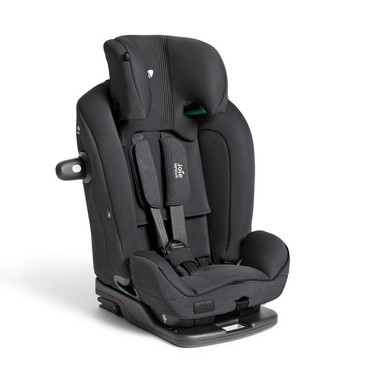 Joie I-Plenti 9-36 kg