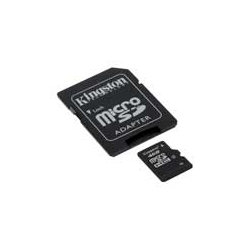 Rozszerzenie karty z AutoMapą do 8GB