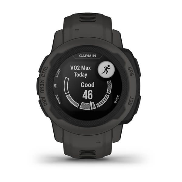 Garmin Instinct 2S 