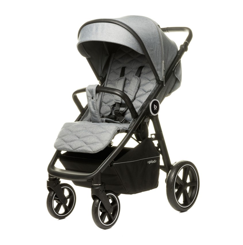 Future Design Xplode Lite