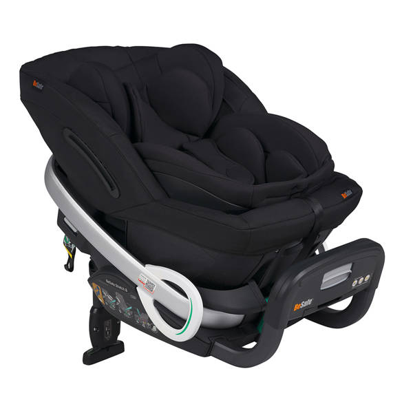BeSafe Stretch B 0-36 kg