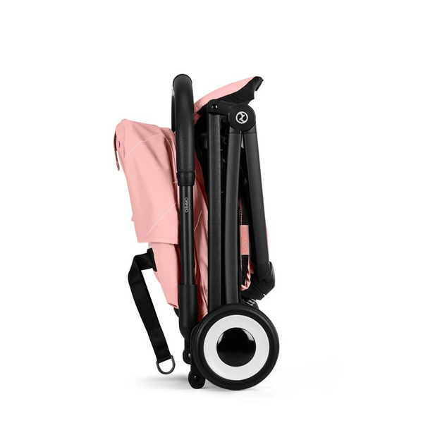 Cybex Orfeo 2026
