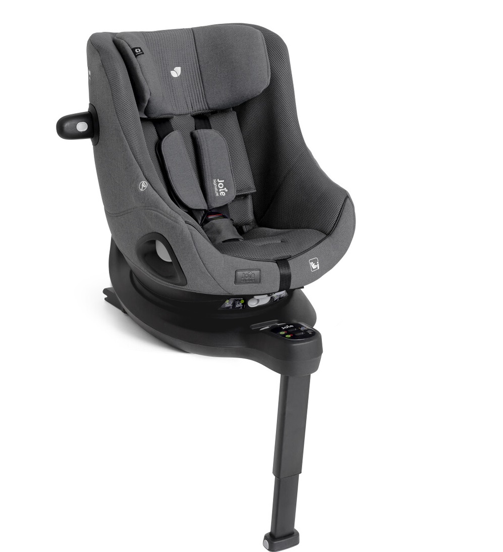 Joie i-Harbour Pro Signature 0-18 kg