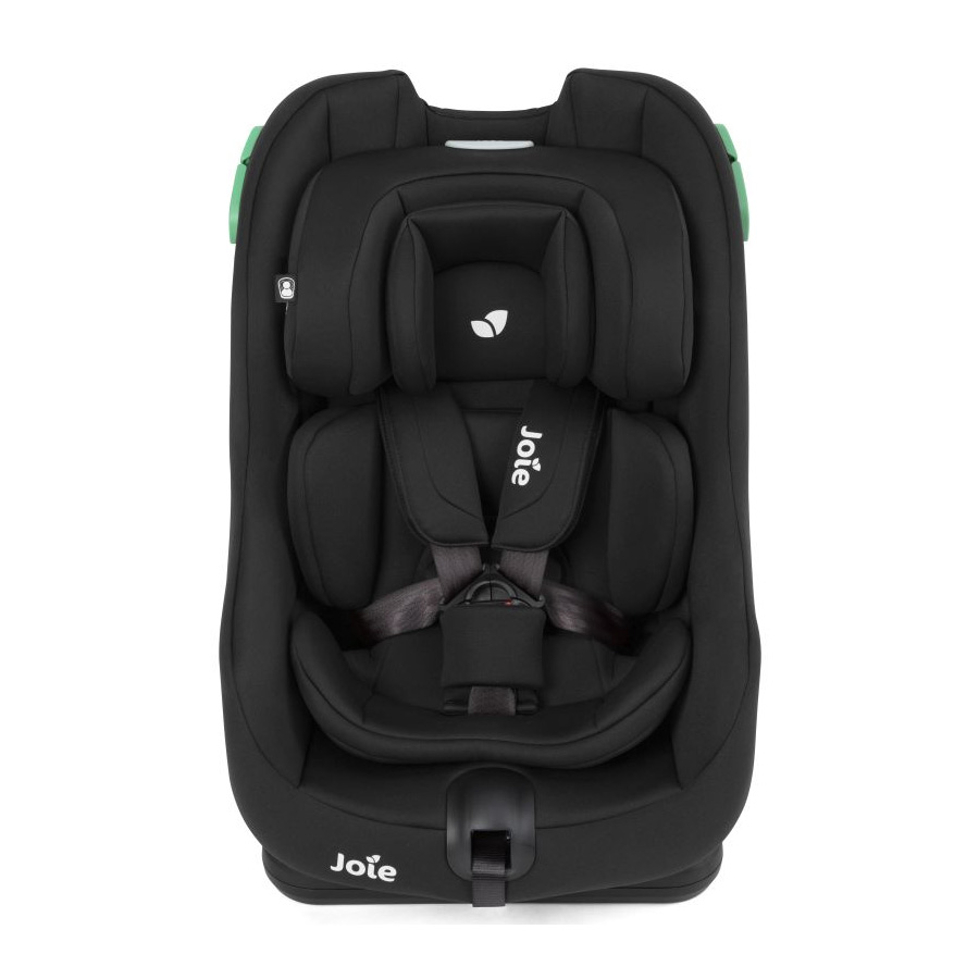 Joie Steadi R129 0-18 kg