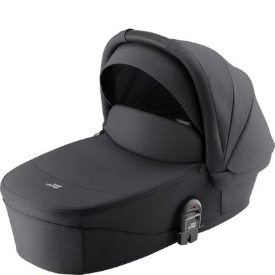 Britax Romer Gondola do Venna