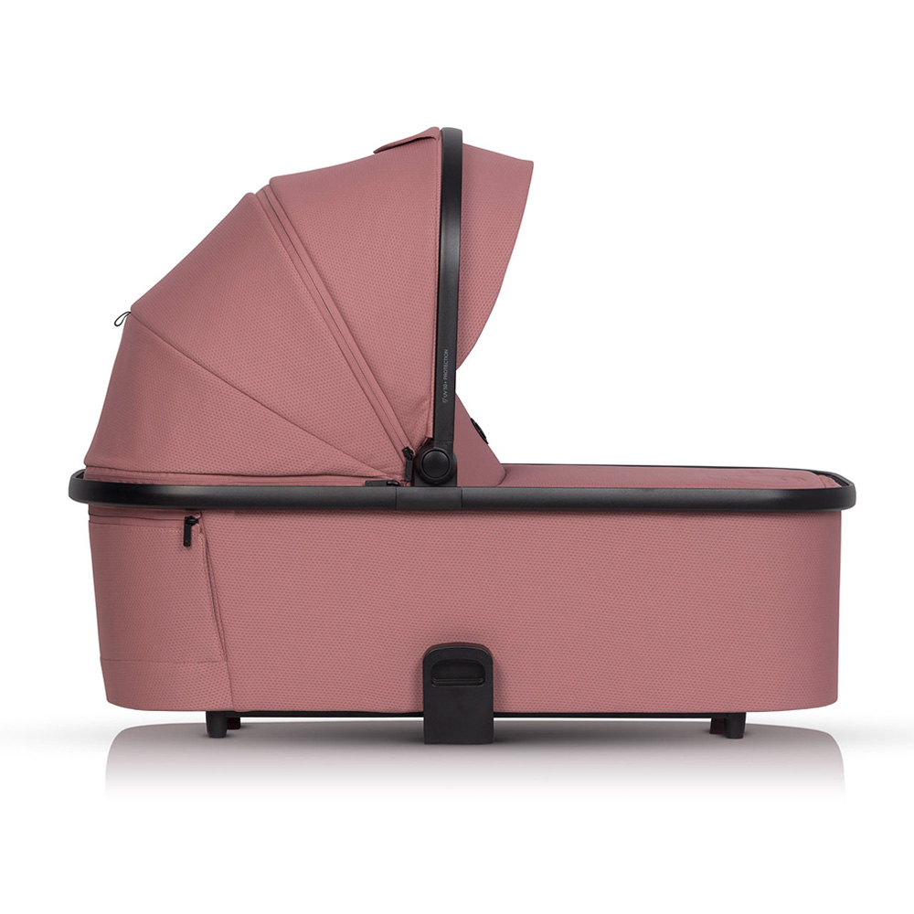 Cavoe gondola do Moi+