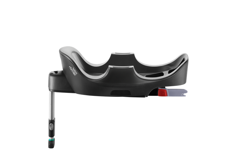 Britax Romer Baza Isofix i-Size do fotelika Baby-Safe i-Size