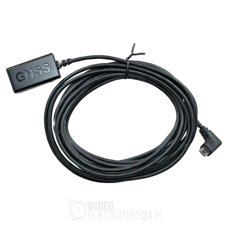 Blackvue DR970X Box-2CH Plus