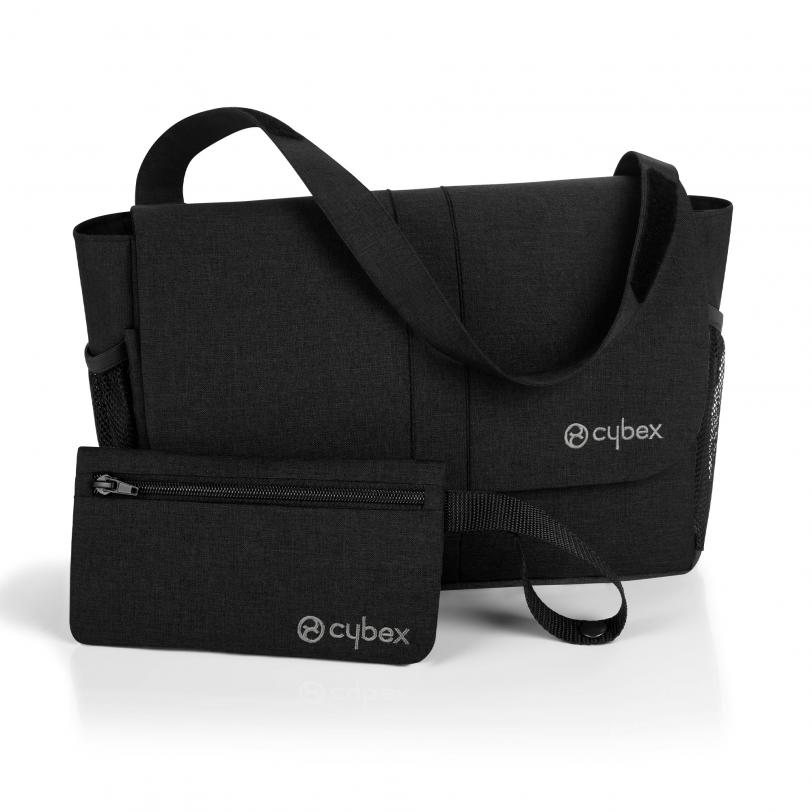 Organizer do wózków Balios S / Balios M / Eezy S / Eezy S+ / Eezy S Twist