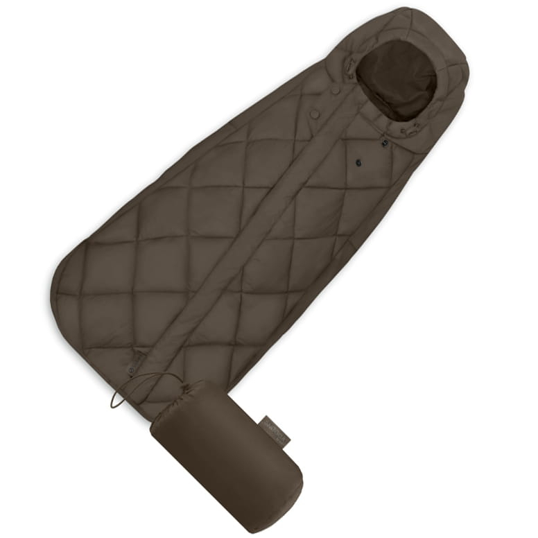 Cybex Śpiworek Snogga Mini