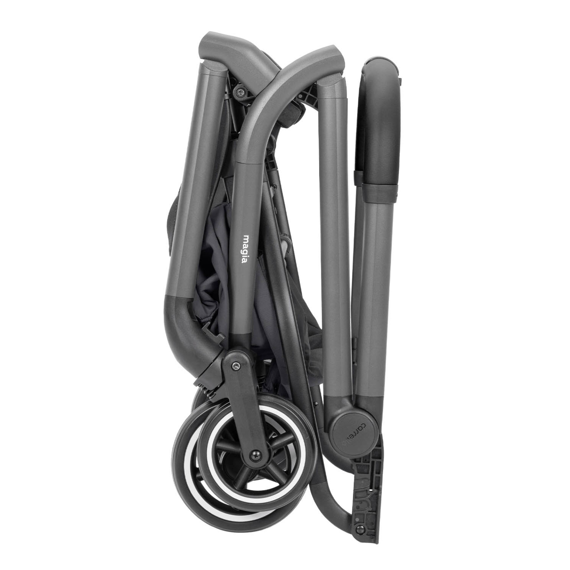 Carrello Magia CRL-5555