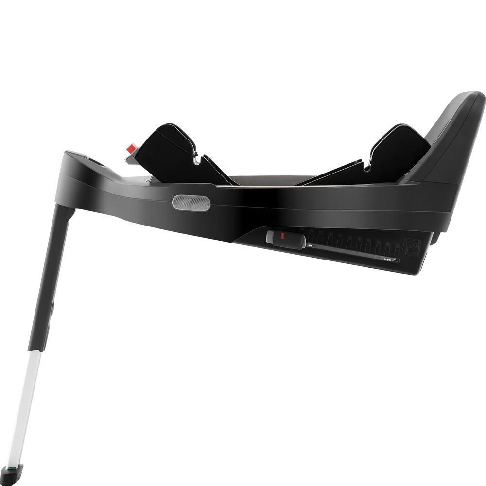 Britax Romer Baby-Safe PRO + baza Vario 0-13 kg 