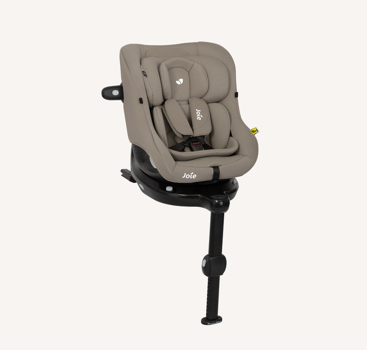 Joie i-Pivot 360 0-18 kg