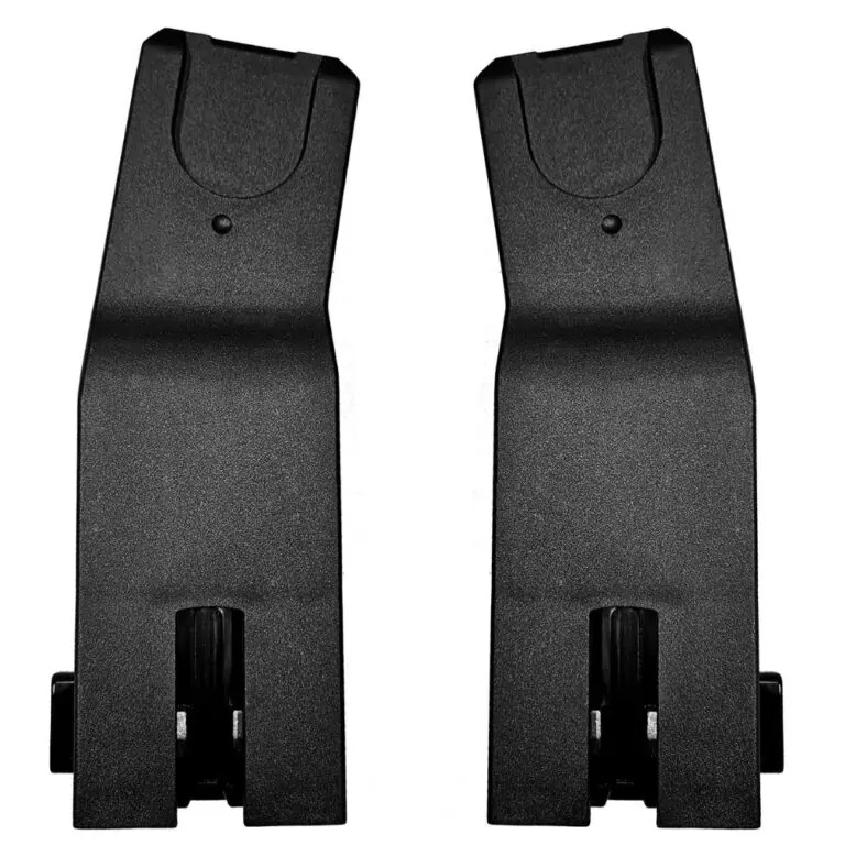 Muuvo adaptery do ONE