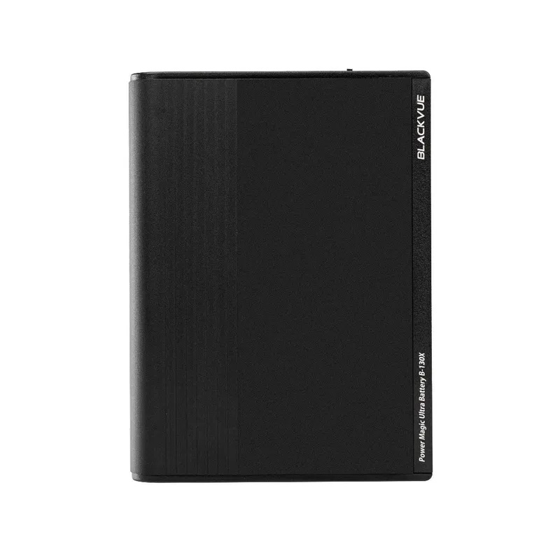 Blackvue Ultra Battery B-130A