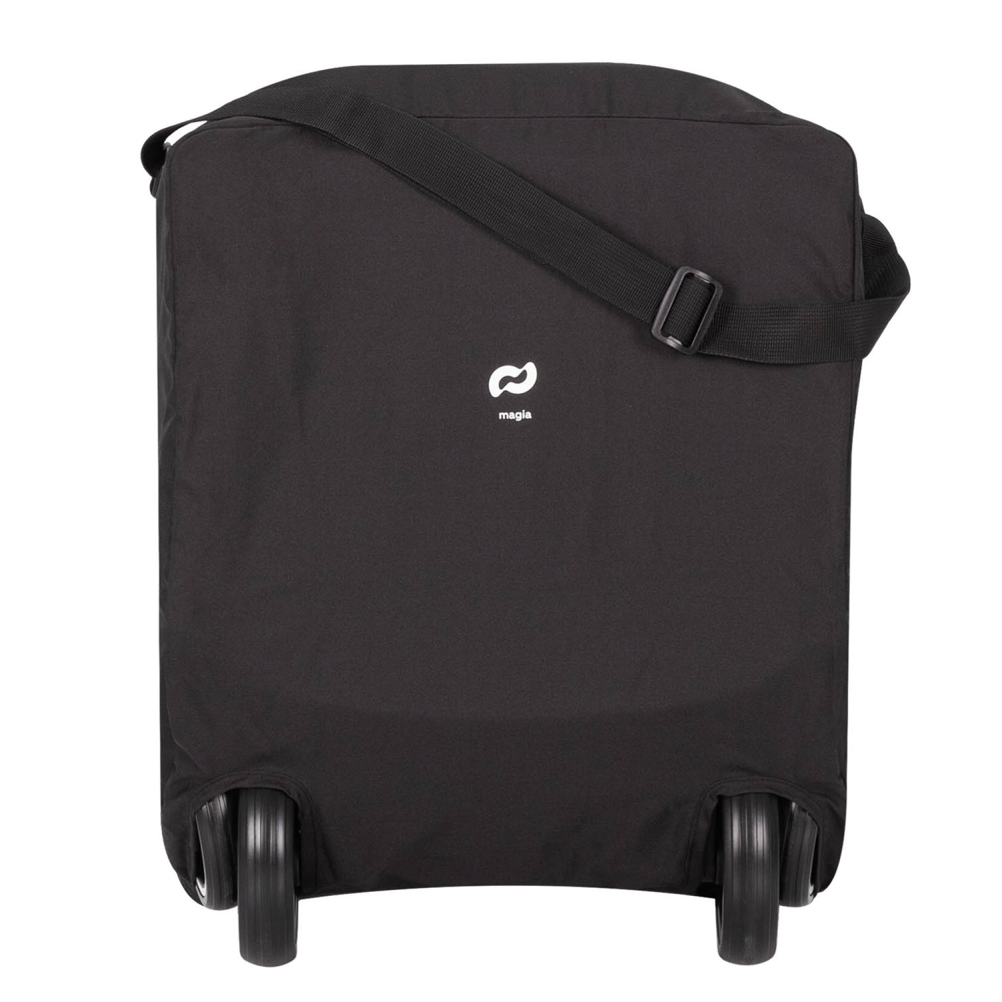 Carrello Magia CRL-5555