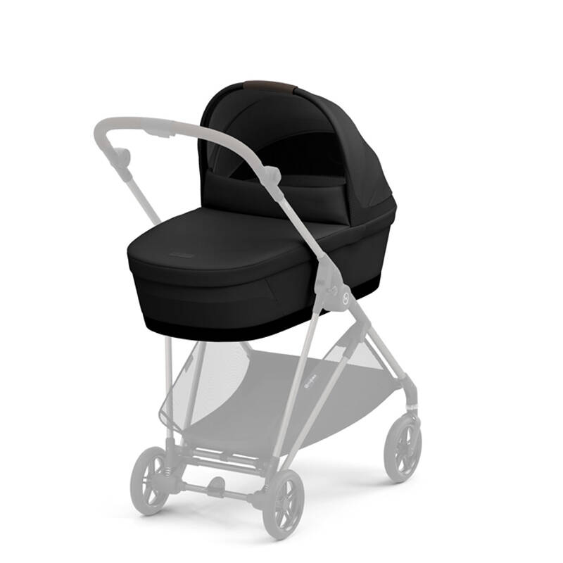 Cybex Gondola Melio 4.0 