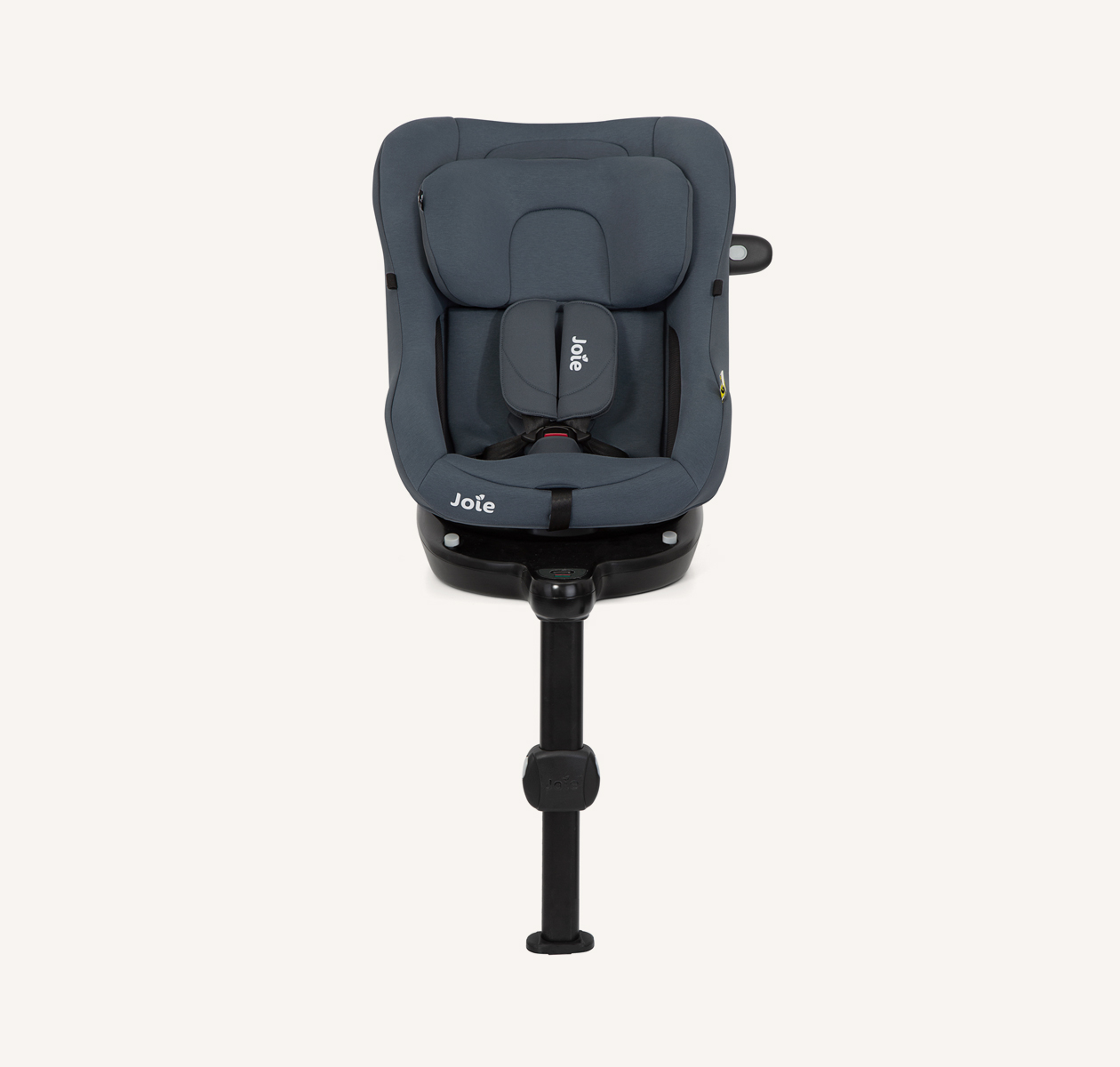 Joie i-Pivot 360 0-18 kg