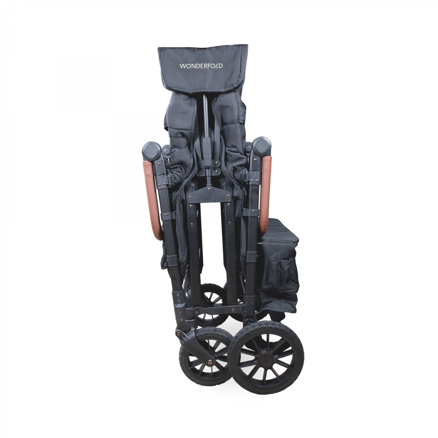 Wonderfold W6 Pro Stroller