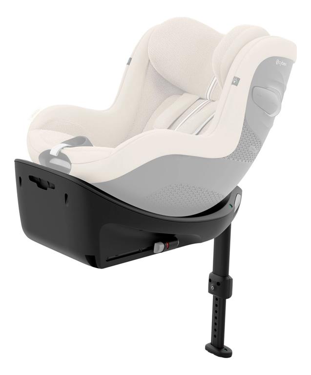 Cybex Baza G3