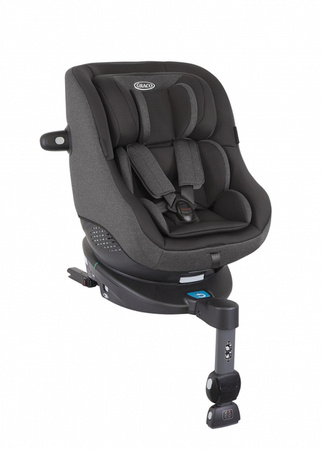 Graco Turn2Me i-size 0-18 kg